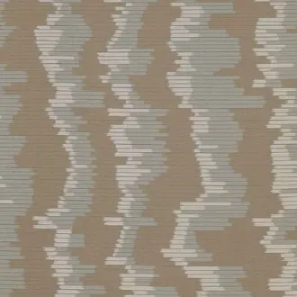 Keeree Ikat 3874-01