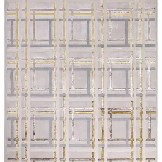 Aurora AU15 Rug