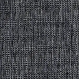 Tidal Weave 9664
