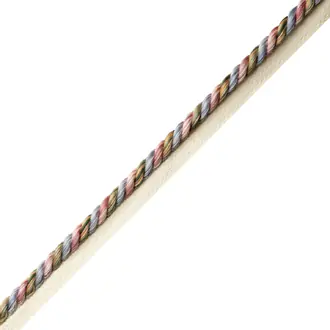 Elementi Cord With Tape CT-60468-02