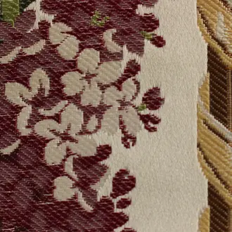 Maurepas Bordure 1673-01