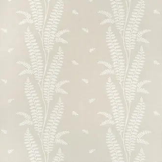 Ensbury Fern AT57824