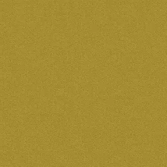 Hi Velvet 1507-444