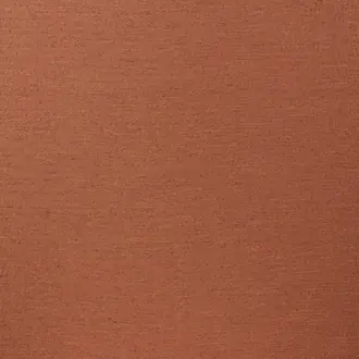 Adeline Copper