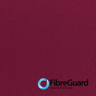 Panaro 24 Fuchsia