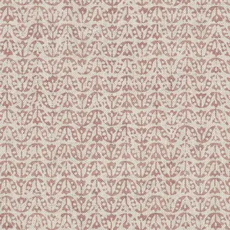 Flori 8342-04