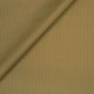 Theka Stripe JT01 3791 010