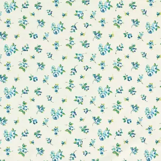 Rosebud F1785-02