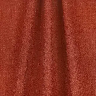 Baldo 54057-47