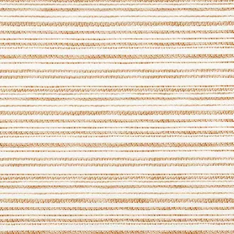 Bellano Stripe W77147