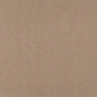 Vivezza CA1413-020