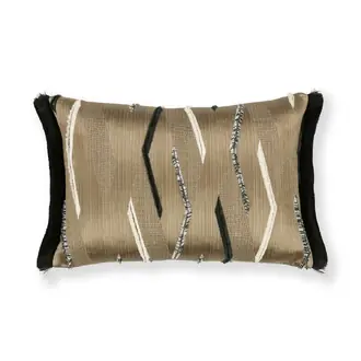 Zaida 60x40 Old Gold