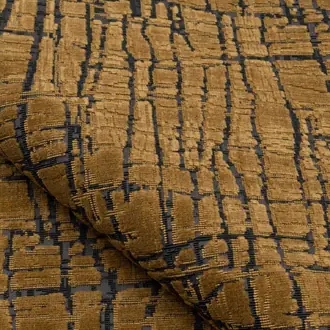 Velours Rocca 11097-35
