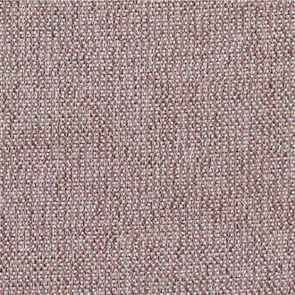 Baltic FR Blush