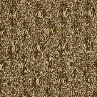 Babylon FR Sand