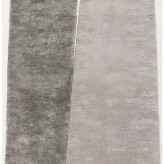 Mishima Flint Rug