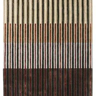 Proof 095907 Rug