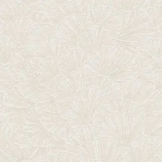 Riviera Maison 350520