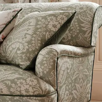 Bourton Damask NCF4603-04