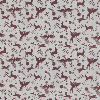 Otomi GDT-5848-003