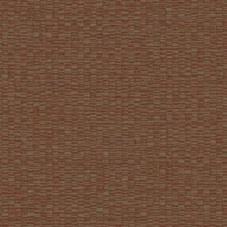 Designer Colours DC30031