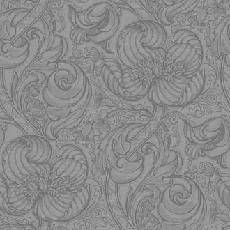 Llewelyn-Bowen - Off The Wall LB25114