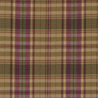 Byron 233244