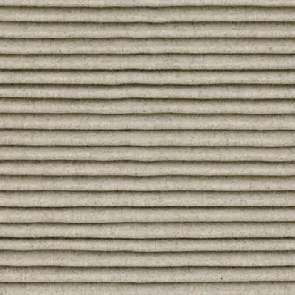 Channels T1002-01