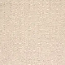 Belvedere 10 Ivory