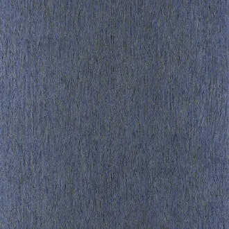 Poyo 7410 04 78