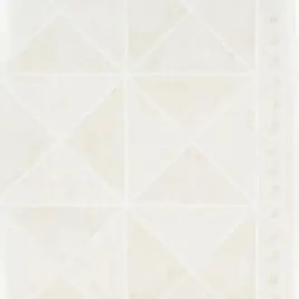 Dujardin Pearl P545-01