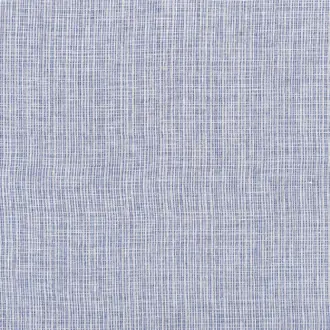 Lauziere FDG2783-02