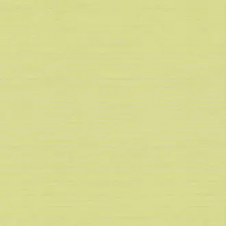 Wallpower Junior 364043