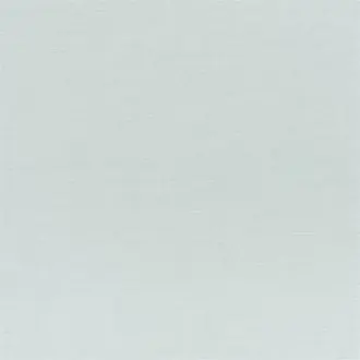 Madrid Duck Egg FDG2797-06