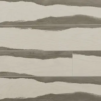 Vinyl Zebrawood 7874