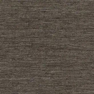 Vinyl Extra Fine Arrowroot 8816