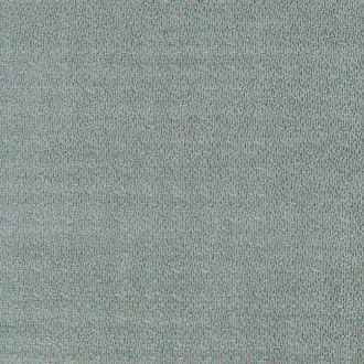 Massari FDG2892-02