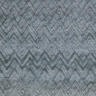 Zola Storm 9105-02