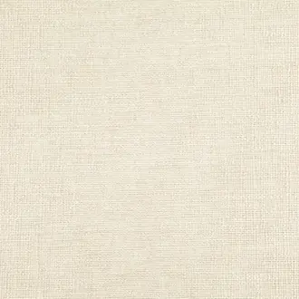 Ivon Shingle V3466-01