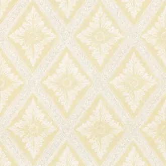 Ludvig Yellow 493-22
