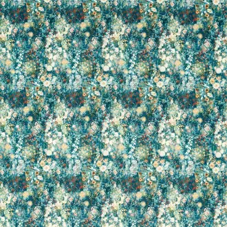 Rosedene F1539-02