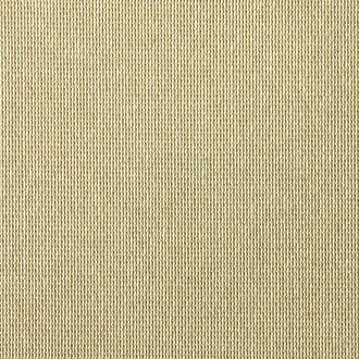 Paperweave W4003-03
