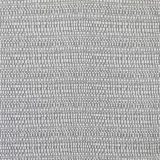 Boreale 13487-62