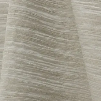 Rivage 0575-02
