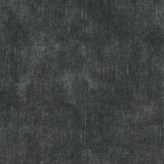 Martello F1275-38
