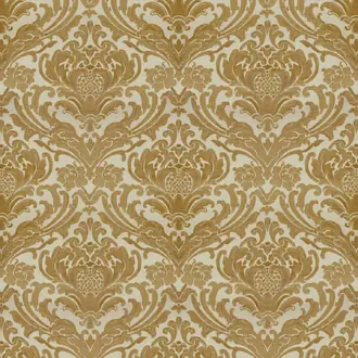 Sheridan Gold