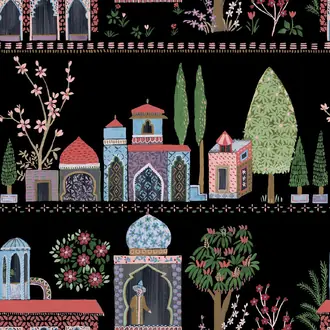 The Keys WTK20100