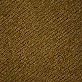Solvi 28478-2002