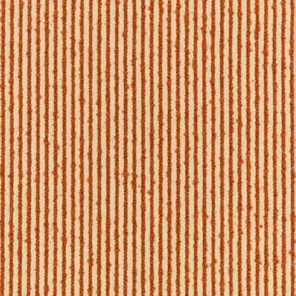 Feel Burnt Orange