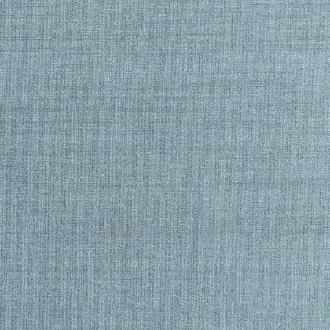 Shades of Silk 10518